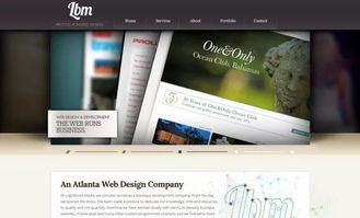 設(shè)計(jì)干貨 | 9個(gè)網(wǎng)站，帶你領(lǐng)略設(shè)計(jì)師的開掛日常與企業(yè)營(yíng)銷策劃