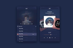 龍華UI與網(wǎng)頁設計就業(yè)前景分析