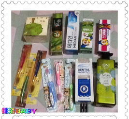 正品泰國(guó)、韓國(guó)帶回護(hù)膚品與日用品轉(zhuǎn)讓——導(dǎo)游朋友代購(gòu)，品質(zhì)有保障