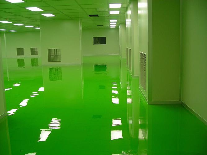 工程施工方案和環氧地坪工程報價,具體旺旺咨詢或致電